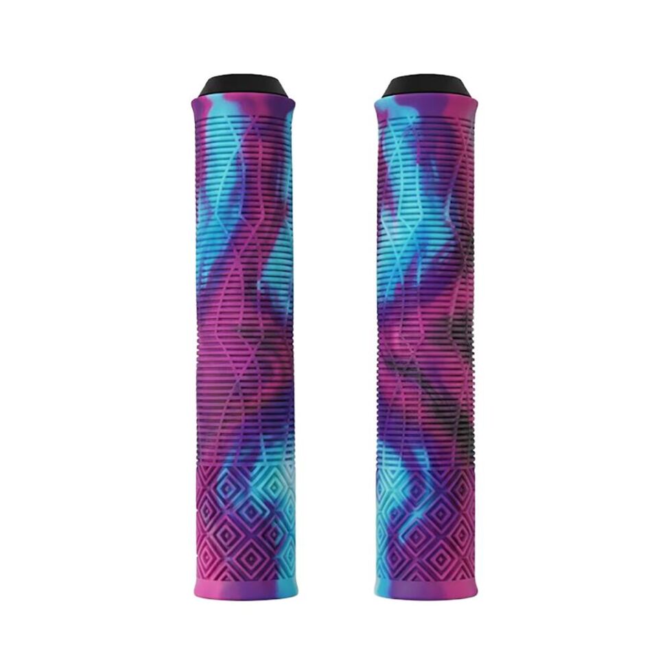 WAKE GİDON ELCİK Evo Slikon Elcik 165MM YEŞİL