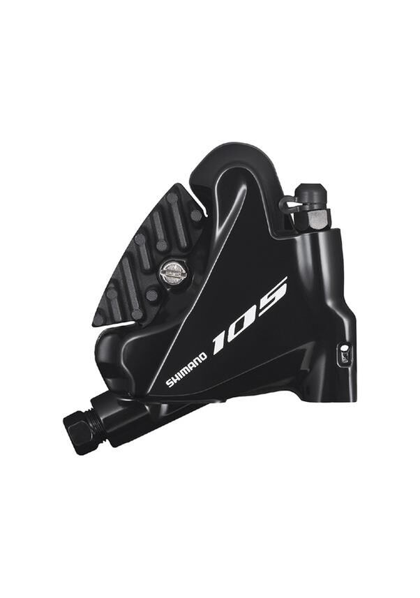 Shimano 105 Hidrolik Disk Fren ÖN KALİPER HORTUM DAHİL