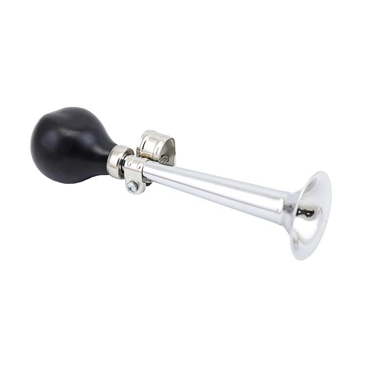 EPİC HAVALI KORNA METAL